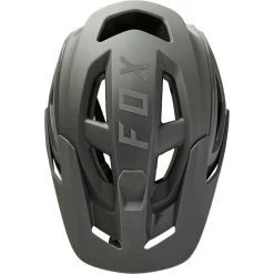 Fox - MTB-Helm Speedframe Pro Mips Lunar Light Grey 11 Fox - MTB-Helm Speedframe Pro Mips Lunar Light Grey -Fahrradladen Lunar 28429097 3 1280x1280