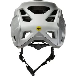 Fox - MTB-Helm Speedframe Pro Mips Lunar Light Grey 10 Fox - MTB-Helm Speedframe Pro Mips Lunar Light Grey -Fahrradladen Lunar 28429097 4 1280x1280