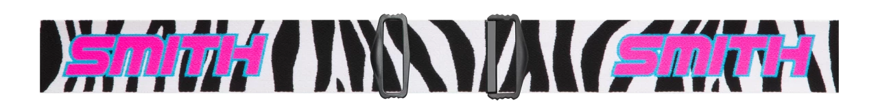 Smith - Brille Squad Get Wild ChromaPop Sun Black +Clear Lens 4 Smith - Brille Squad Get Wild ChromaPop Sun Black +Clear Lens – Bild 2