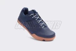 Crank Brothers - MTB-Schuh Stamp Lace Navy/Silver 8 Crank Brothers - MTB-Schuh Stamp Lace Navy/Silver -Fahrradladen MAL04281A140 03 1280x1280