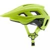 Fox - MTB-Helm Mainframe MIPS Youth KU 48-52cm Flo Yellow 2 Fox - MTB-Helm Mainframe MIPS Youth KU 48-52cm Flo Yellow -Fahrradladen Mainframe29217130 7 webp1 1280x1280