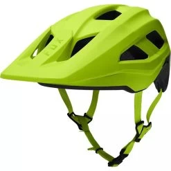 Fox - MTB-Helm Mainframe MIPS Youth KU 48-52cm Flo Yellow 8 Fox - MTB-Helm Mainframe MIPS Youth KU 48-52cm Flo Yellow -Fahrradladen Mainframe29217130 7 webp2 1280x1280
