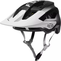 Fox - MTB-Helm Speedframe Pro MIPS, Fade Black 10 Fox - MTB-Helm Speedframe Pro MIPS, Fade Black -Fahrradladen Neu2 1280x1280