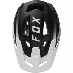 Fox - MTB-Helm Speedframe Pro MIPS, Fade Black 11 Fox - MTB-Helm Speedframe Pro MIPS, Fade Black -Fahrradladen Neu3 1280x1280