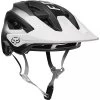 Fox - MTB-Helm Speedframe Pro MIPS, Fade Black 1 Fox - MTB-Helm Speedframe Pro MIPS, Fade Black -Fahrradladen Neu 1280x1280