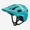 POC - MTB-Helm Tectal Kalkopyrit Blue Matt 2 POC - MTB-Helm Tectal Kalkopyrit Blue Matt -Fahrradladen PDP 10505Tectal 1586 KalkopyritBlueMatt 01 1280x1280
