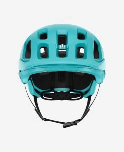 POC - MTB-Helm Tectal Kalkopyrit Blue Matt 11 POC - MTB-Helm Tectal Kalkopyrit Blue Matt -Fahrradladen PDP 10505Tectal 1586 KalkopyritBlueMatt 02 1280x1280