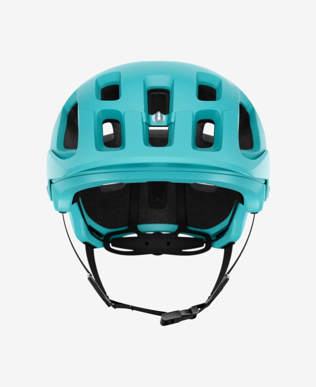 POC - MTB-Helm Tectal Kalkopyrit Blue Matt 7 POC - MTB-Helm Tectal Kalkopyrit Blue Matt – Bild 5