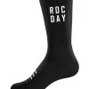 Rocday - Socken Park Socks Black/White 2 Rocday - Socken Park Socks Black/White -Fahrradladen Park Socks Blk 1280x1280