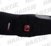 G-Form - Ellenbogenprotektor Pro-Rugged Elbow Guards Black -Fahrradladen Pro Rugged Elbow 1280x1280