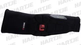 G-Form - Ellenbogenprotektor Pro-Rugged Elbow Guards Black