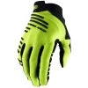 100% - Handschuhe R-Core Glove Flu Yellow 2 100% - Handschuhe R-Core Glove Flu Yellow -Fahrradladen R Core Flu Yellow 1280x1280
