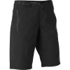 Fox - Shorts Ranger Woman 22 Mit Liner Black 1 Fox - Shorts Ranger Woman 22 Mit Liner Black -Fahrradladen R 1 1280x1280
