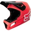 Fox - DH-Helm Rampage Youth 20 Matte Bright Red 2 Fox - DH-Helm Rampage Youth 20 Matte Bright Red -Fahrradladen Rampage Bright Red1h7n008jV1Yv4V 1280x1280