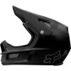 Fox - Fullface-Helm Rampage Comp 2021 Matt Black 1 Fox - Fullface-Helm Rampage Comp 2021 Matt Black -Fahrradladen Rampage Comp MIPS Neu BLK 2 1280x1280