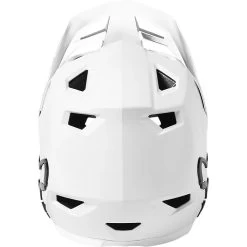 Fox - Fullface-Helm Rampage MIPS Weiss 7 Fox - Fullface-Helm Rampage MIPS Weiss -Fahrradladen Rampage Weiss27509008 4 1280x1280 1