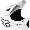 Fox - Fullface-Helm Rampage MIPS Weiss 1 Fox - Fullface-Helm Rampage MIPS Weiss -Fahrradladen Rampage Weiss 27509008 1 1280x1280 1