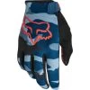 Fox - Handschuhe Ranger 21 Men Blue Camo -Fahrradladen Ranger Glove Blue Camo 1280x1280