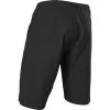 Fox - Shorts Ranger Men + Liner Black 1 Fox - Shorts Ranger Men + Liner Black -Fahrradladen Ranger Men Liner Black28885001 2 1280x1280