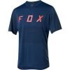 Fox - Jersey Ranger Kurzarm 20 Men Navy -Fahrradladen Ranger SS Jersey Men Navy1 1280x1280