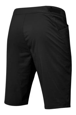Fahrradladen -Fahrradladen Ranger Short Black 2 1280x1280