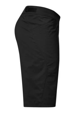 Fox - Shorts Ranger Black -Fahrradladen Ranger Short Black 3 1280x1280