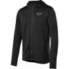 Fox - Jacke Ranger Tech Fleece Men Black -Fahrradladen Ranger Tech Fleece 26142001 1 1280x1280