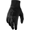 Fox - Handschuhe Ranger Water Glove Black -Fahrradladen Ranger Water Glove 1 1280x1280