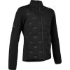 Fox - Jacke Ranger Windbloc Fire Jacket Men Black
