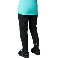Fox - Hose Ranger Pant Woman Black -Fahrradladen Ranger Woman 27407001 2 1280x1280
