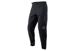 Troy Lee Designs - Hose Resist Pant Black