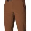 Rocday - Short Roc Lite Brown -Fahrradladen Roc Short Lite Brown1 1280x1280