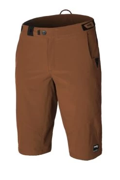 Rocday - Short Roc Lite Brown