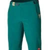 Rocday - Short Roc Lite Green 1 Rocday - Short Roc Lite Green -Fahrradladen Roc Short Lite Green 1280x1280