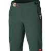 Rocday - Short Roc Lite Men Forrest Green -Fahrradladen Rocday Short Lite Men Forrest Green1 1280x1280