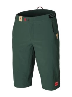 Rocday - Short Roc Lite Men Forrest Green