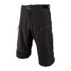 ONeal - Shorts Rockstacker Black 30/46 1 ONeal - Shorts Rockstacker Black 30/46 -Fahrradladen Rockstacker Black 1280x1280