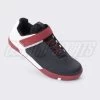 Crank Brothers - MTB-Schuh Stamp Speedlace+Strap Red / Black / White -Fahrradladen STS03010A065 01VjFjF0WZRkqXY 1280x1280