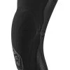 Troy Lee Designs - Ellbogenschoner Stage D3O, Schwarz 2 Troy Lee Designs - Ellbogenschoner Stage D3O, Schwarz -Fahrradladen STage Elbow 1280x1280