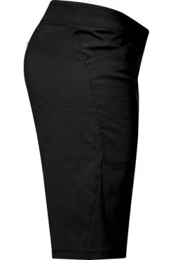 Fox - Shorts Ranger Lite Black -Fahrradladen Short Ranger Lite 3 1280x1280