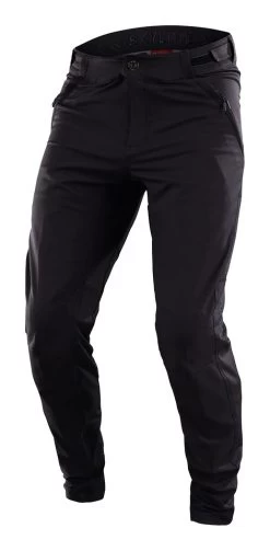 Troy Lee Designs - Hose Skyline Pant New23 Men Black