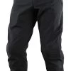 Troy Lee Designs - Hose Skyline Pant Men Black 1 Troy Lee Designs - Hose Skyline Pant Men Black -Fahrradladen Skyline Pant lang1 1280x1280