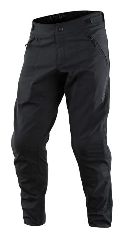 Troy Lee Designs - Hose Skyline Pant Men Black