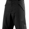 Troy Lee Designs - MTB-Short Skyline Shell Shorty 21 Men Black -Fahrradladen Skyline Short Shorty Black 1280x1280