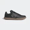 Five Ten - MTB-Schuh Sleuth DLX Woman 20 Core Black / Grey Two / Gum M2 -Fahrradladen Sleuth DLX EH2401 1280x1280