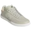 Five Ten - MTB-Schuh Sleuth DLX Woman 20 Sesame / Orbit Grey / Glow Orange -Fahrradladen Sleuth Womans Sesame Orange 1280x1280