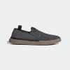 Five Ten - MTB-Schuh Sleuth Slip On Grey Five / Core Black / Gum M2