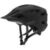 Smith - MTB-Helm Engage MIPS Matt Black -Fahrradladen SmithEngageMIPSMTBHelmet MattBlack 2048x 1280x1280