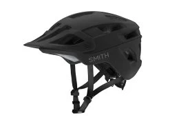 Smith - MTB-Helm Engage MIPS Matt Black