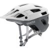 Smith - MTB-Helm Engage MIPS Matt White -Fahrradladen SmithEngageMIPSMTBHelmet White Cement 2048x 1280x1280